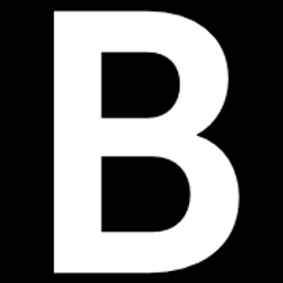 Brandgold Kommunikation