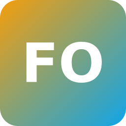 Die-Fotokiste-Oberschwaben