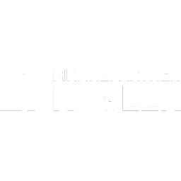 Finanzpartner Kugler