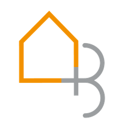 Hausverwaltung Gerd Bohner GmbH