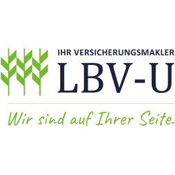 LBV-Unternehmensberatungs-dienste GmbH