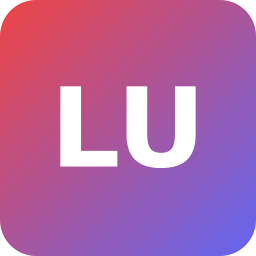LBV-Unternehmensberatungsdienste GmbH