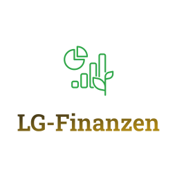 LG Finanzen