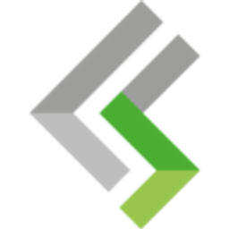 LS Werbedesign GmbH
