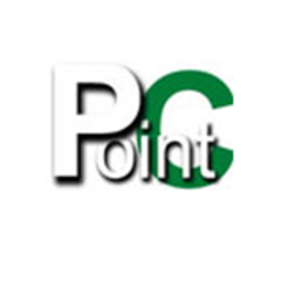 PC-Profi-Waldsee