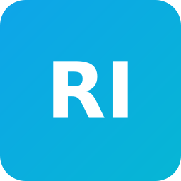 Riegger IT-Services