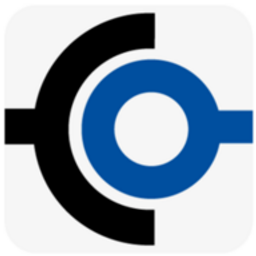 Systemworks EDV GmbH