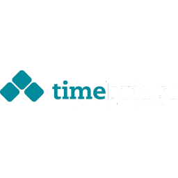 TIMEBRIDGE GmbH
