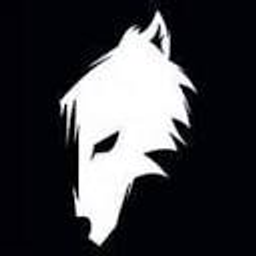 Bad Wolf Design