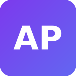Allgäu Publischer