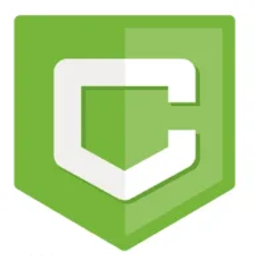 covero.de Logo