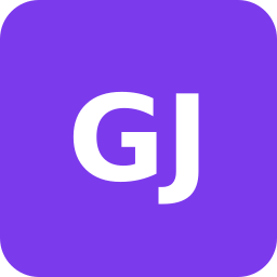 G. J. Muhs Management-Beratung