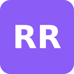 Ritter Rolf Versicherungsmakler