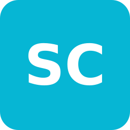 Sandra Corona-Brehm Versicherung Logo