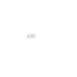 AID - Müller, Meermann + Partner