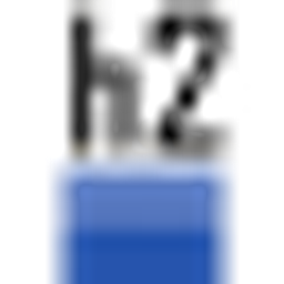 h2-Systems GmbH