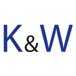 Kern & Weber GmbH + Co. KG