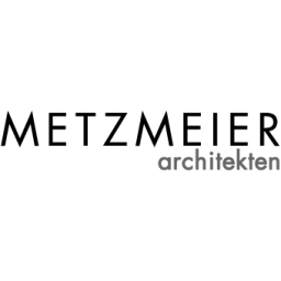 Metzmeier Architekten