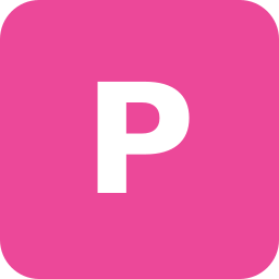 Panten