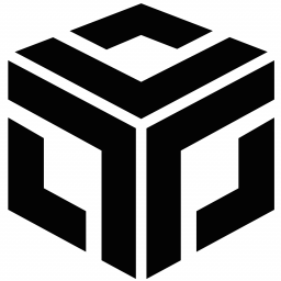 pixelpublic GmbH