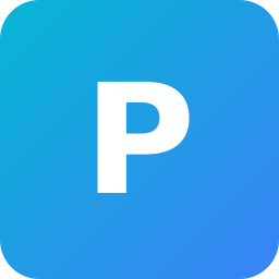 pixelpublic
