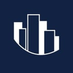 Sebastian Wald ‒ Real Estate Financing