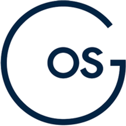 Online Solutions Group GmbH