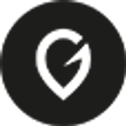 GÖPPEL MEDIA Logo