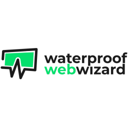 Waterproof Web Wizard GmbH