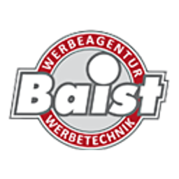 Baist GmbH