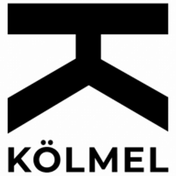 Kölmel Büro für Bauplanung + Baustatik Logo