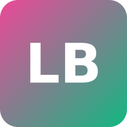 Lernforum Brandelik Logo