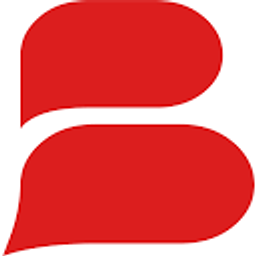 balleywasl.muenchen GmbH
