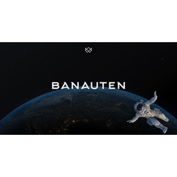Banauten GmbH