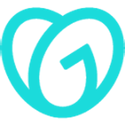 Barefoot Performance Marketing Logo