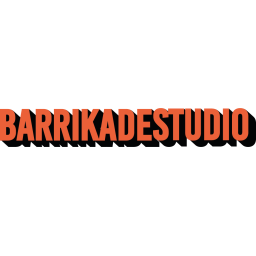 Barrikadestudio Nadine Lambertz