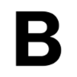 Baschnegger Ammann Partner Werbeagentur GmbH