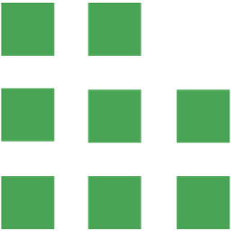 baselnetgroup ag Logo