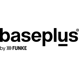 Baseplus DIGITAL MEDIA GmbH