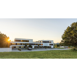 Bauer + Kirch GmbH