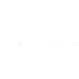 bavaria-ai