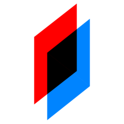 bayern-design