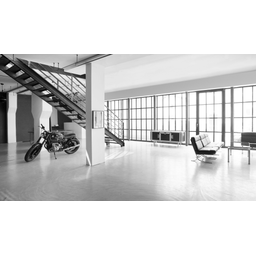 Bazzoka Creative GmbH