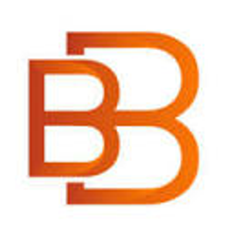 BB Talent GmbH & Co. KG