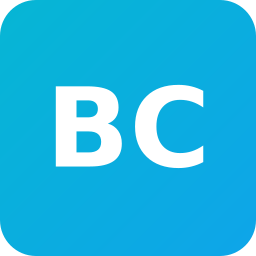 bbs Consulting GmbH
