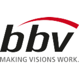 bbv Software Services AG