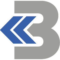 BCCO GmbH