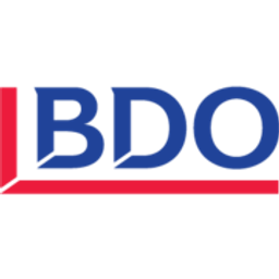 BDO Cyber Security GmbH