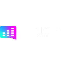 BE Digital Marketing GmbH