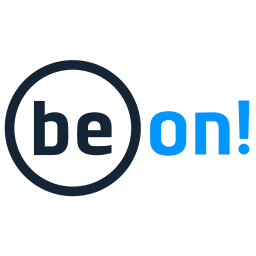 be-on! GmbH